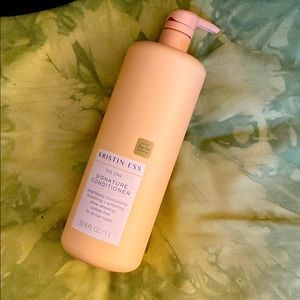 Kristen Ess Conditioner